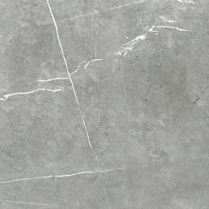 2pz1936-Marengo-Anti-Slip-Rect-100x100-cm^B089 Lyon 1936